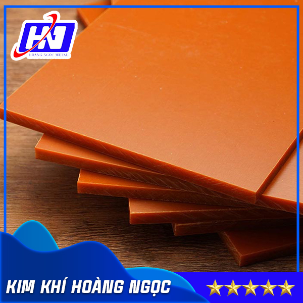 Vật liệu cách điện